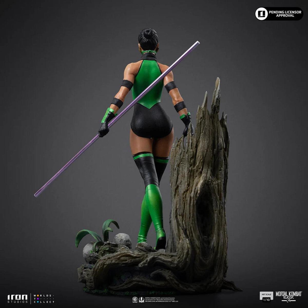 HPDX-Iron Studios-MORTAL139626