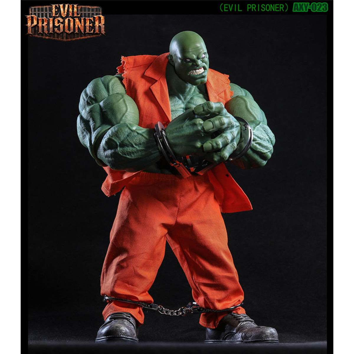 SET-AXYTOYS-AXY-023