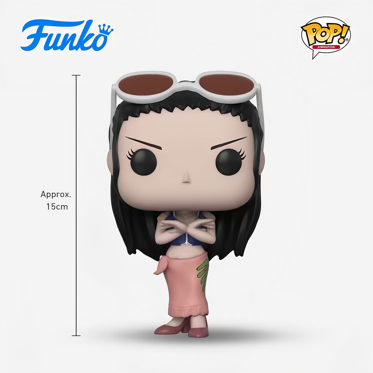HPDX-Funko-32716