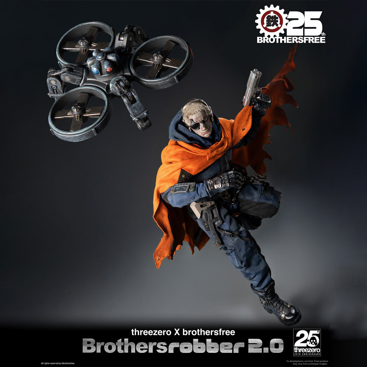 SET-Threezero-3Z10740W0
