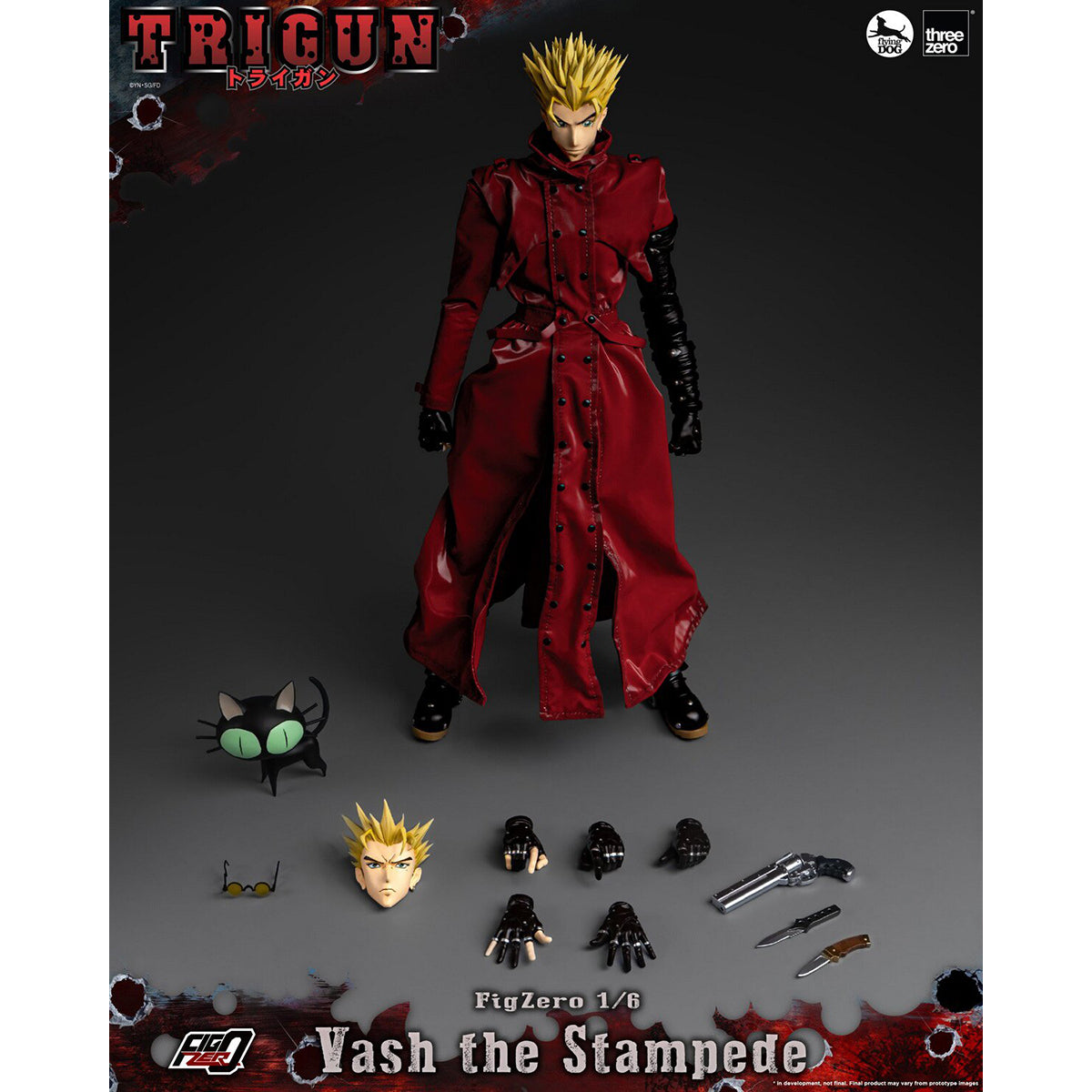 SET-Threezero-3Z05880C0