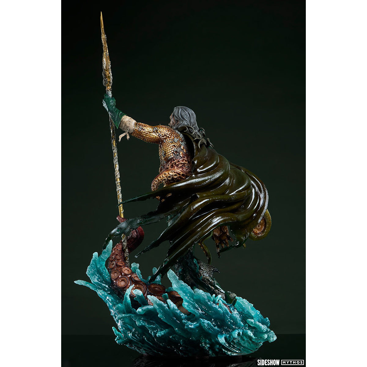 HPDX-Sideshow-300873