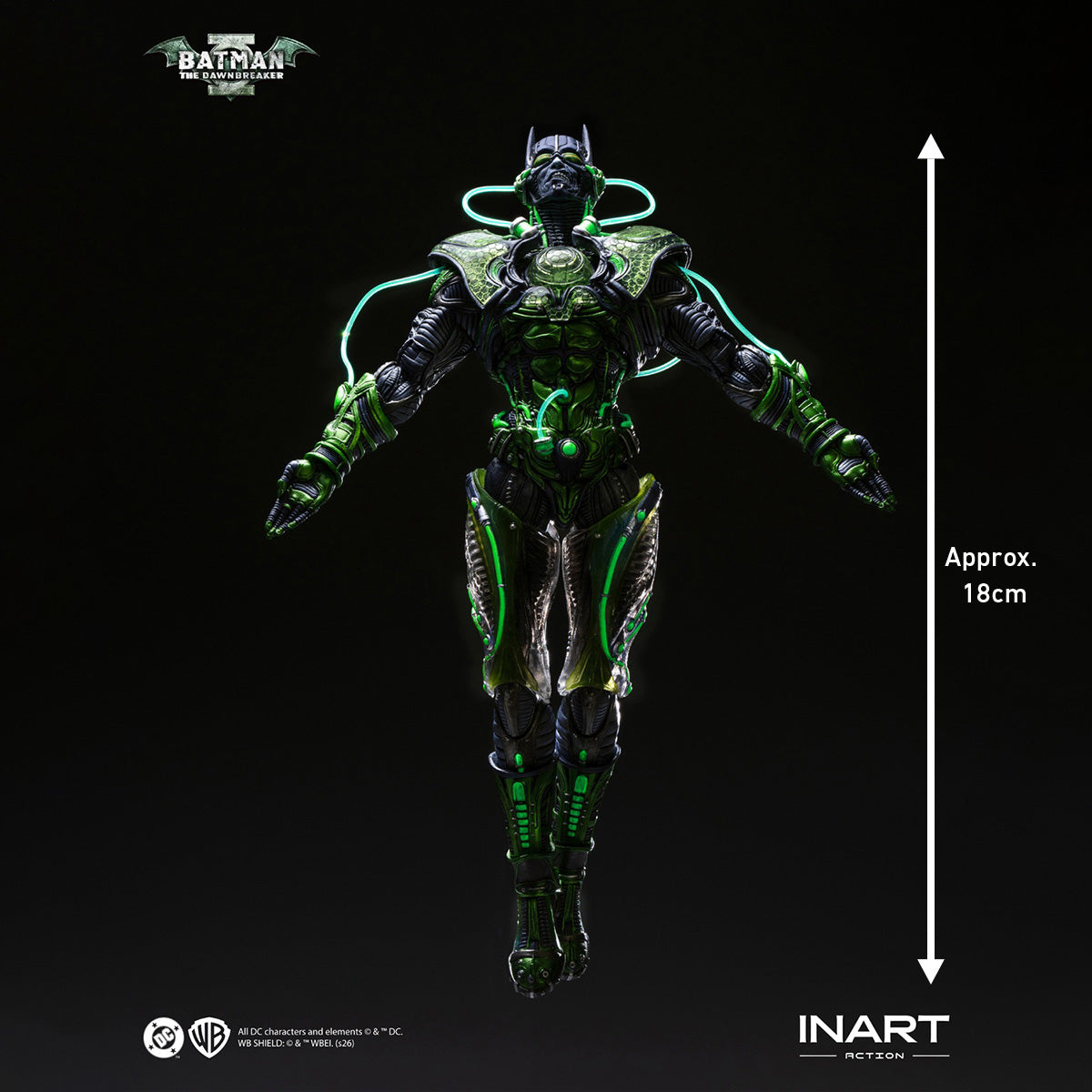 SET-INART-MAGC0003