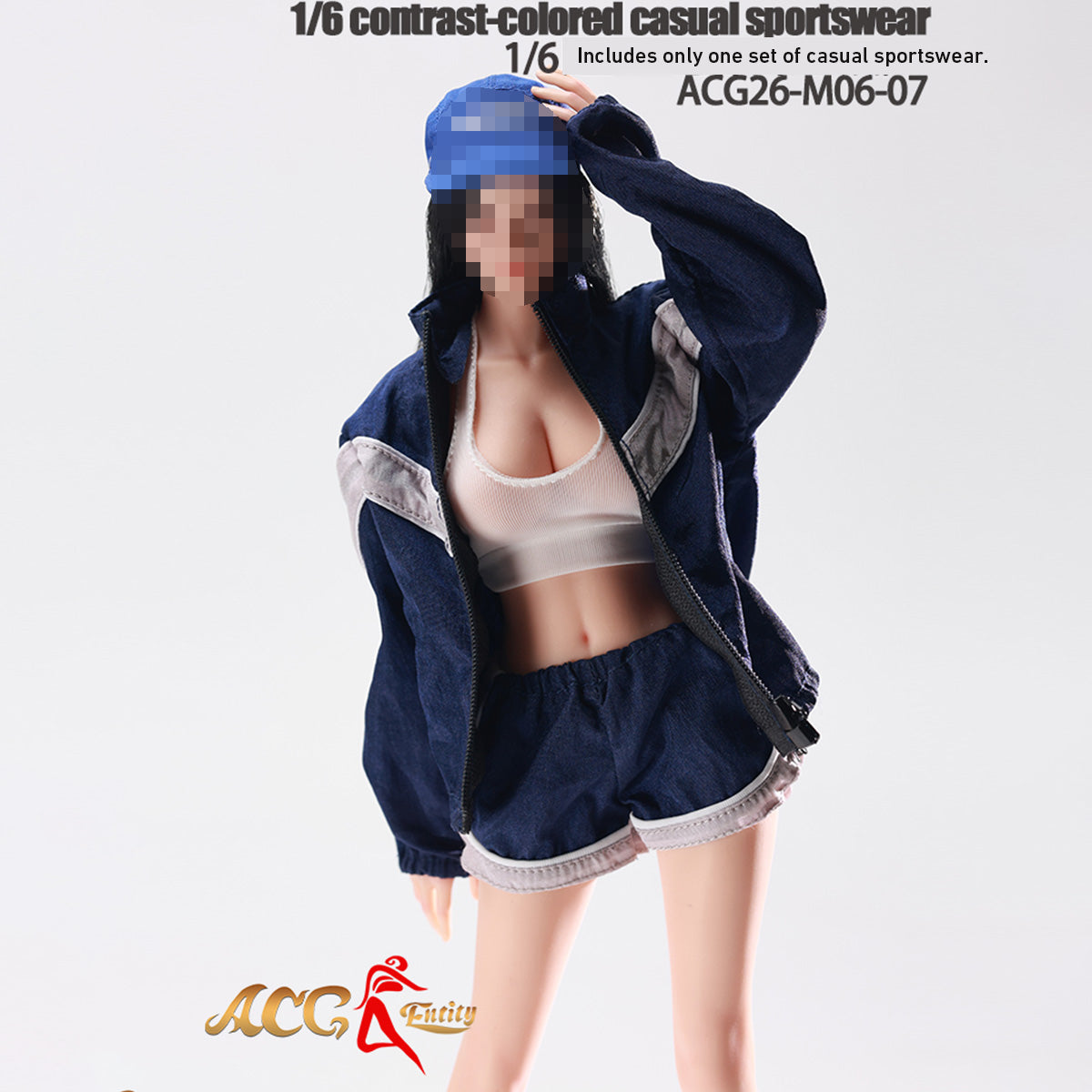 CM-ACGEntity-ACG26-M06-07B