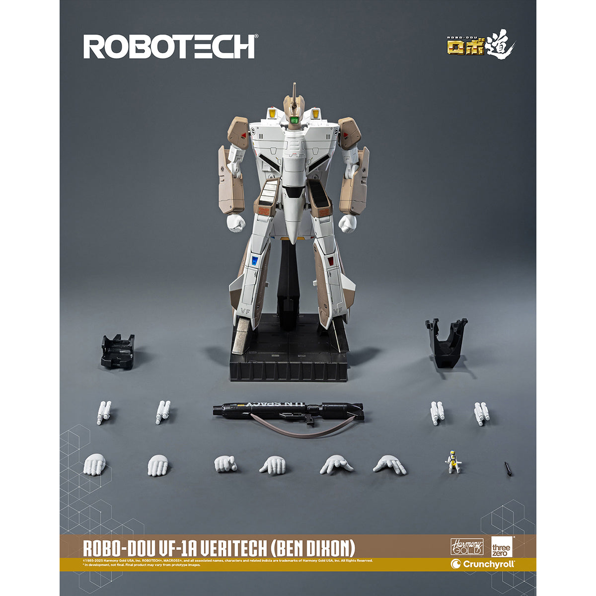SET-Threezero-3Z03060W0