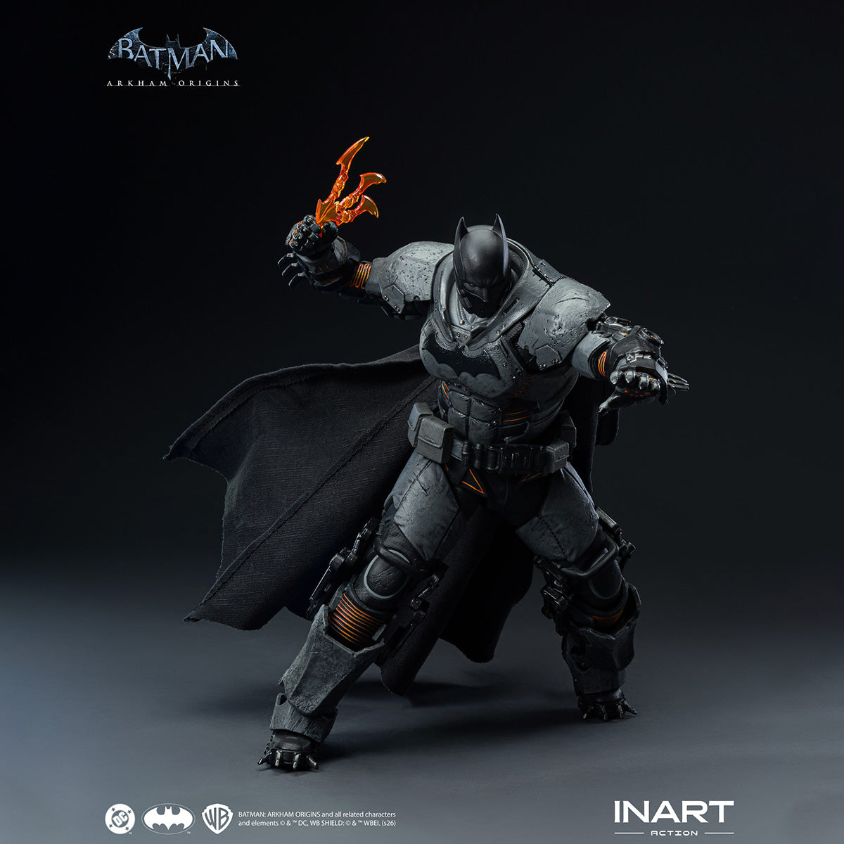 SET-INART-MAGG0013
