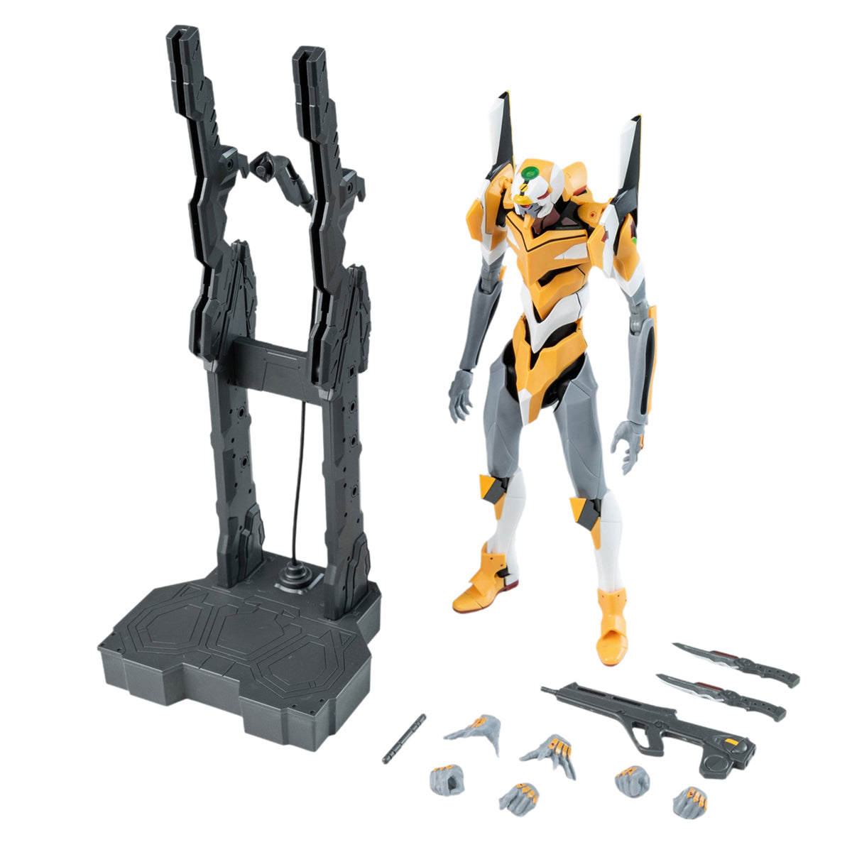 MD-Yolopark-EVA-00_US