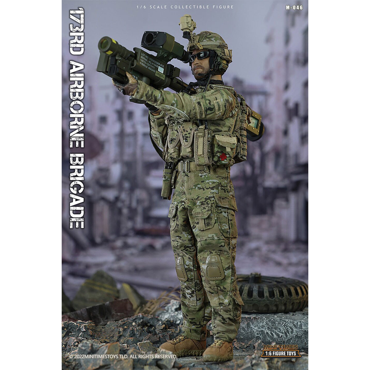 SET-MINITIMES-M046-New