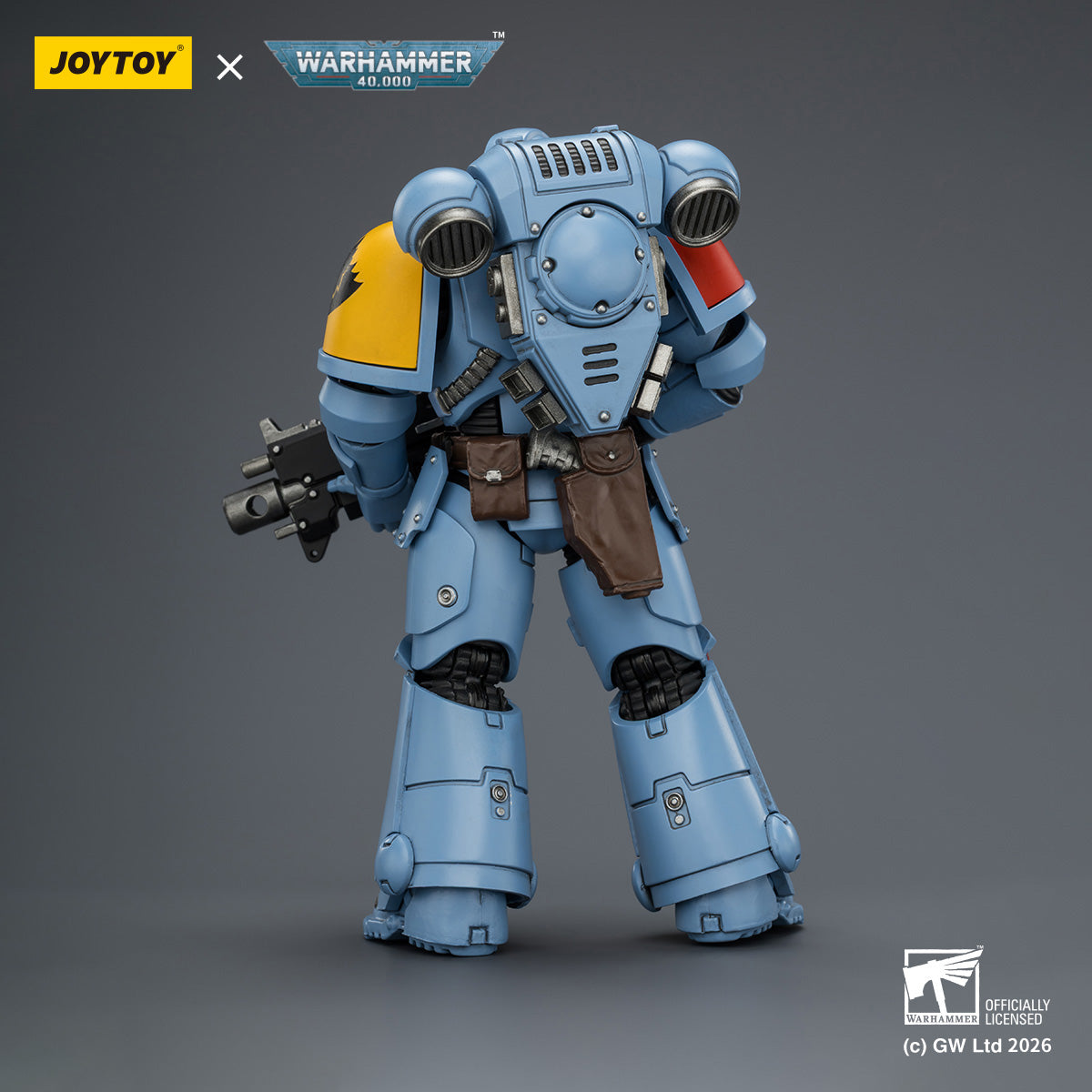 SET-JOYTOY-JT03851_US