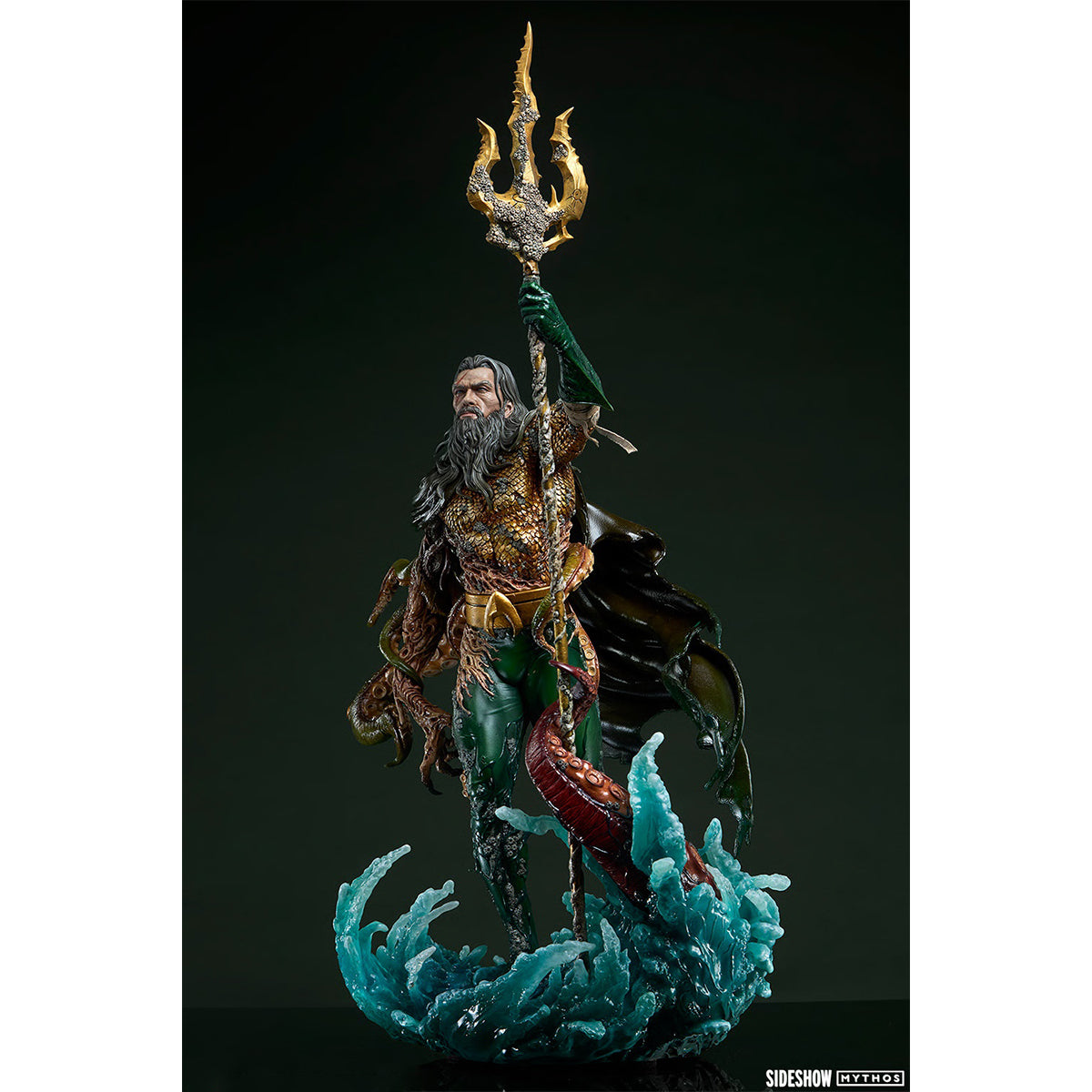 HPDX-Sideshow-300873