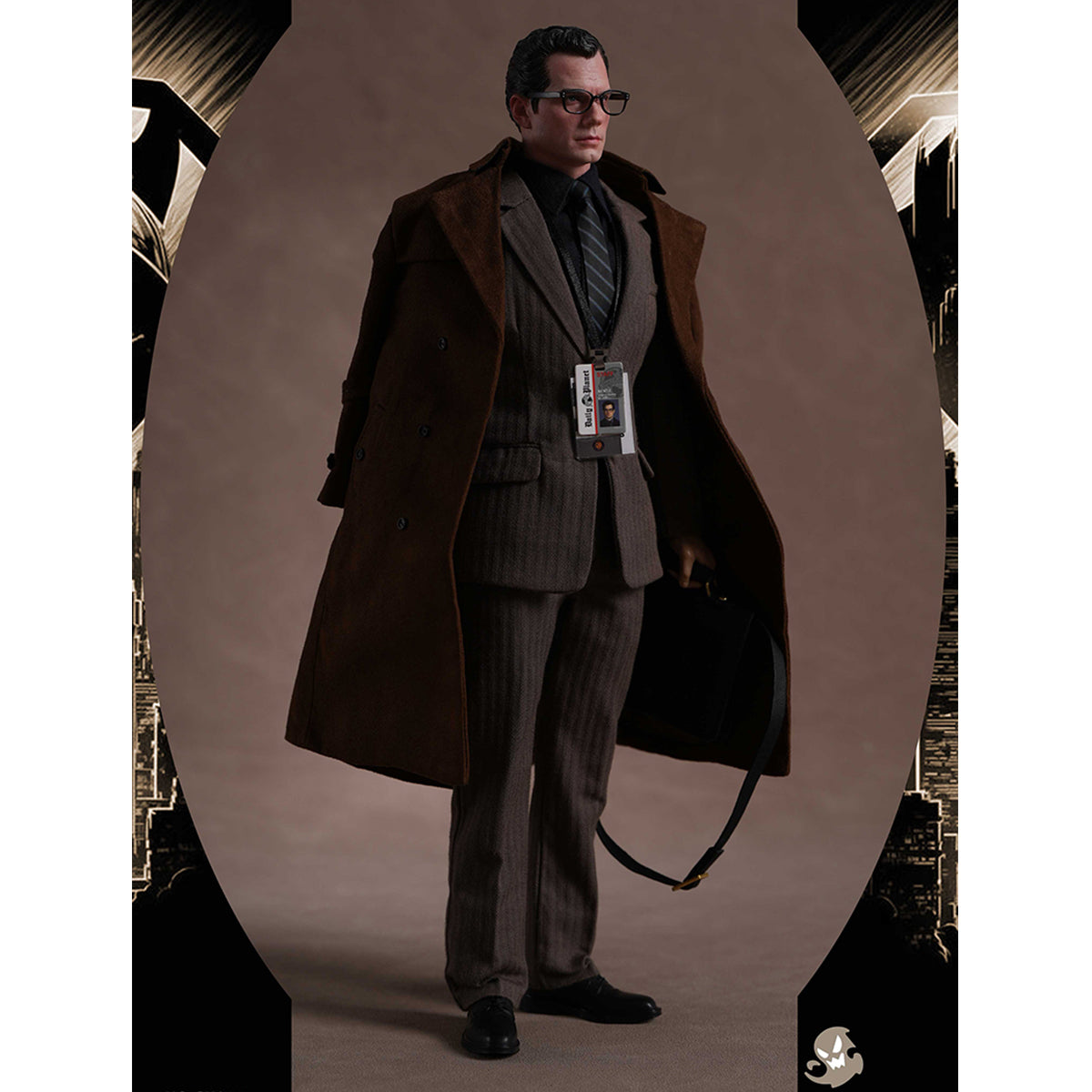 SET-Ghost toys-GH-011