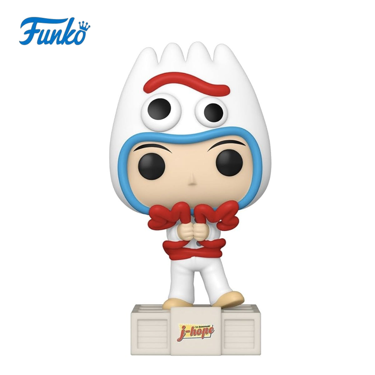 HPDX-Funko-84290