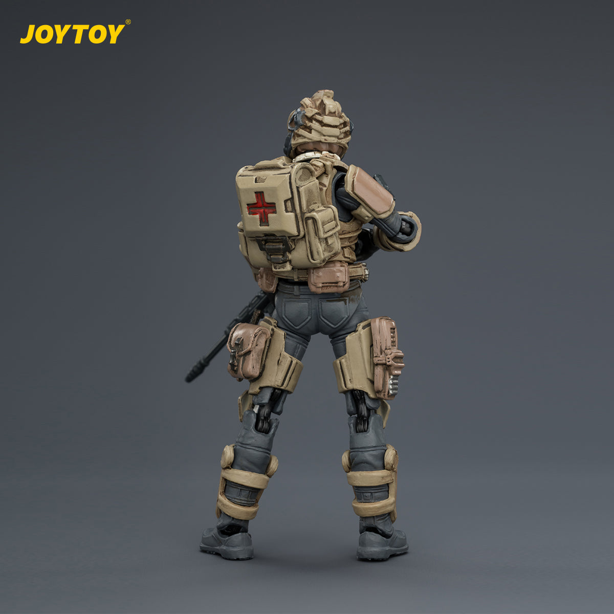 SET-JOYTOY-JT04230