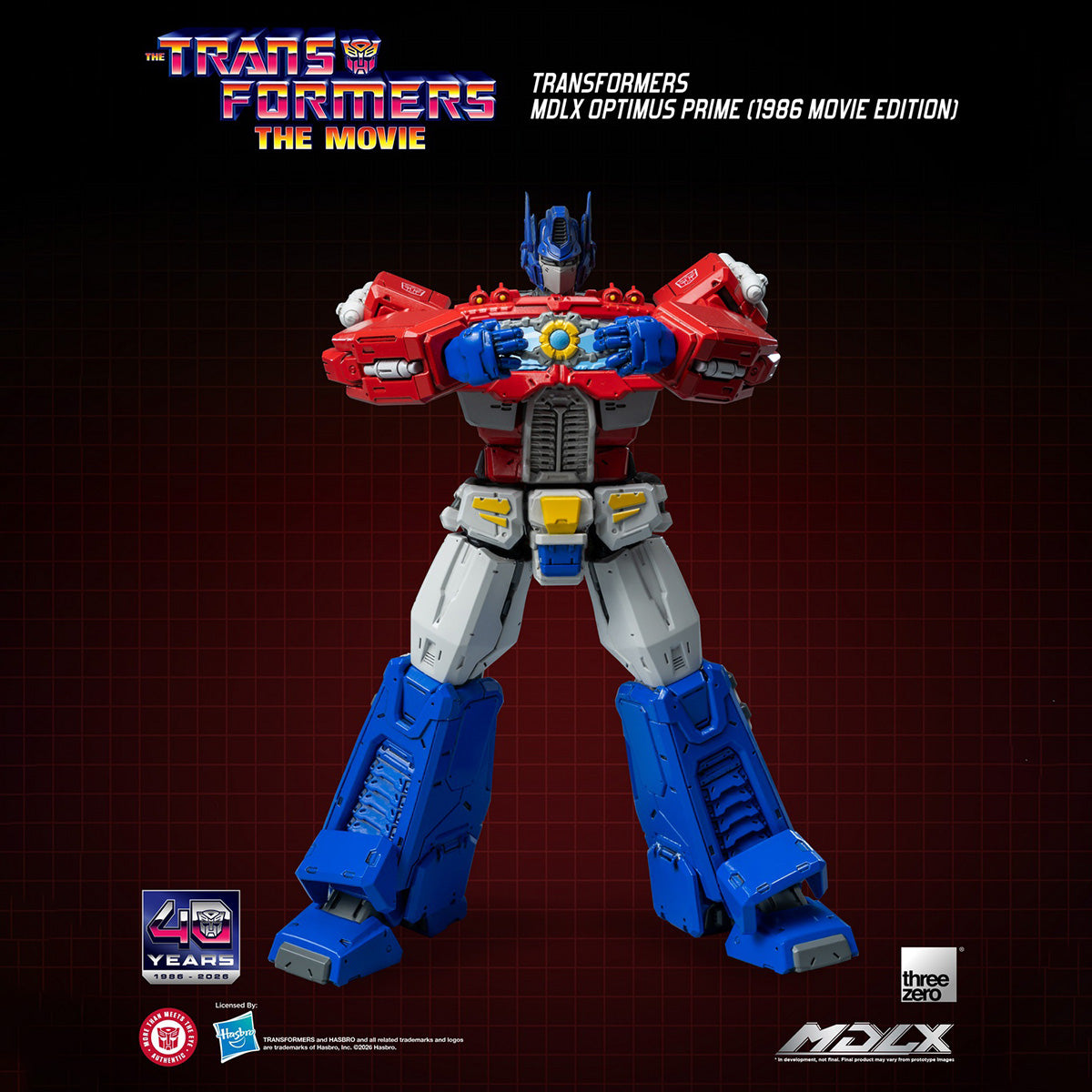 SET-Threezero-3Z11610W0