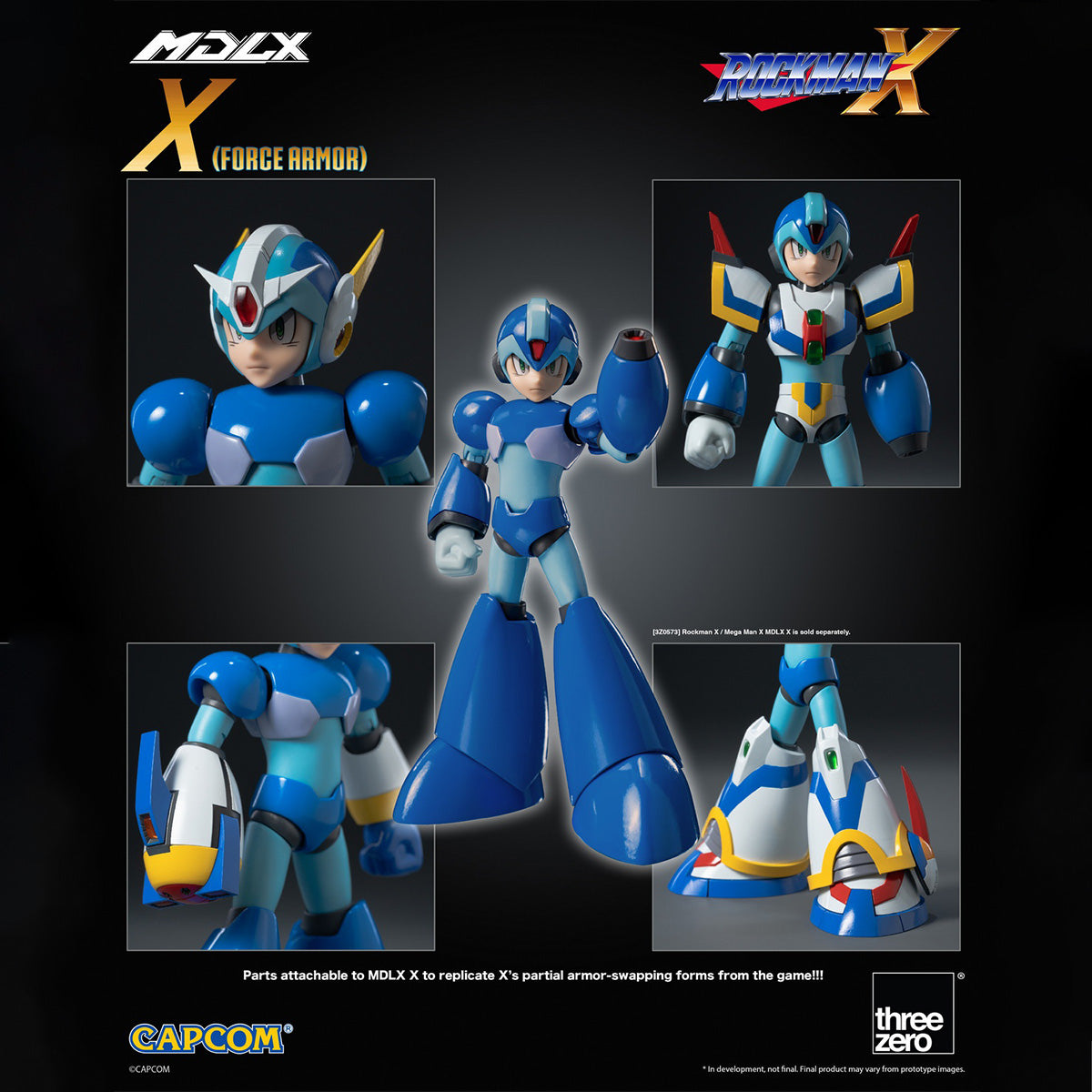 SET-Threezero-3Z09880A0
