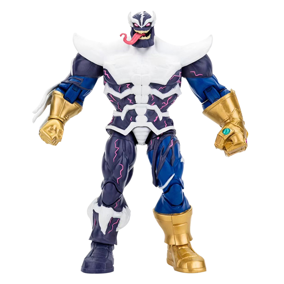 SET-ZD-DYBMB_US