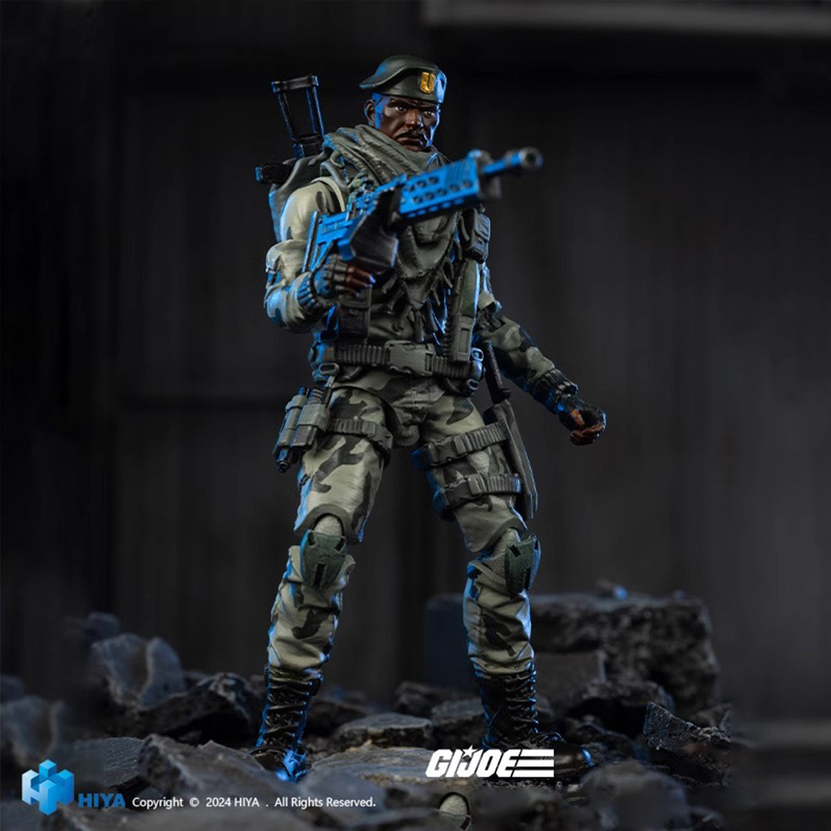 SET-HIYA-EMG0360_US