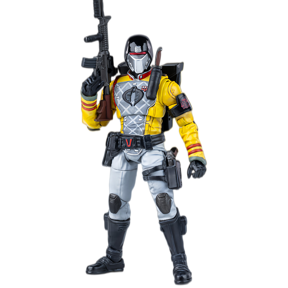 SET-HIYA-EMG0515