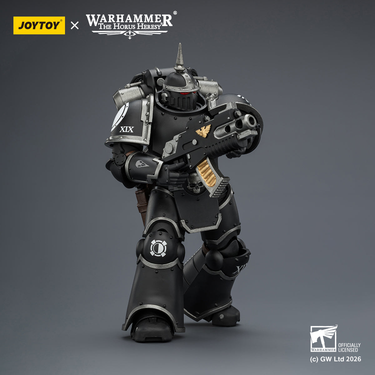 SET-JOYTOY-JT03943