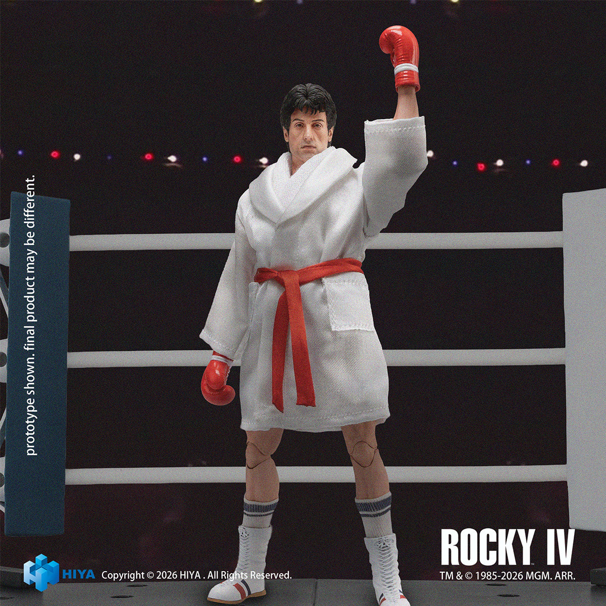 SET-HIYA-ESR0222