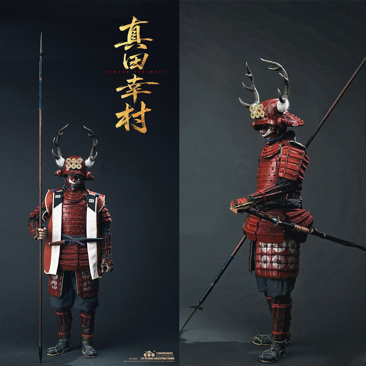 SET-COOMODEL-RE002