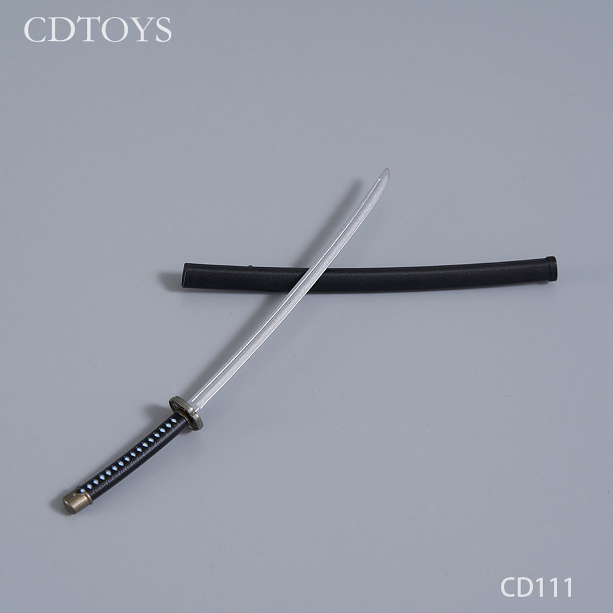 CM-Cdtoys-CD111HS