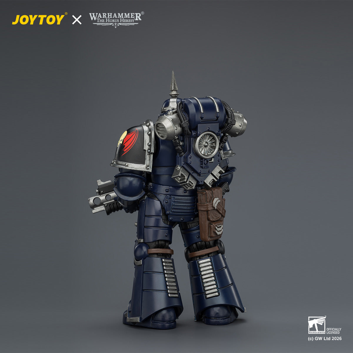 SET-JOYTOY-JT04360_US