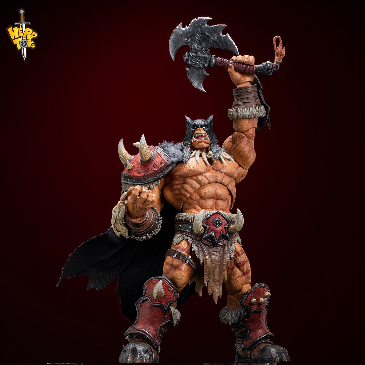 SET-Herotoys-BZ