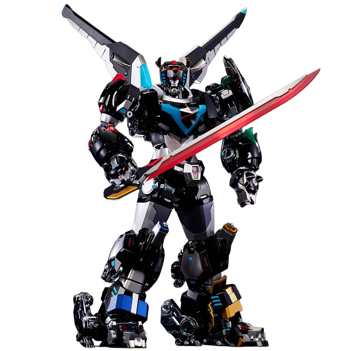 SET-Blitzway-BW-CA-11304