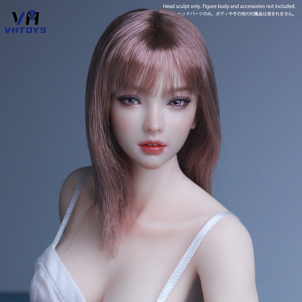 HS-VHTOYS-VH05C