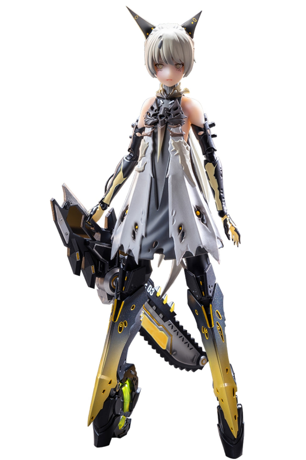 SET-AniMester-QSMC_US