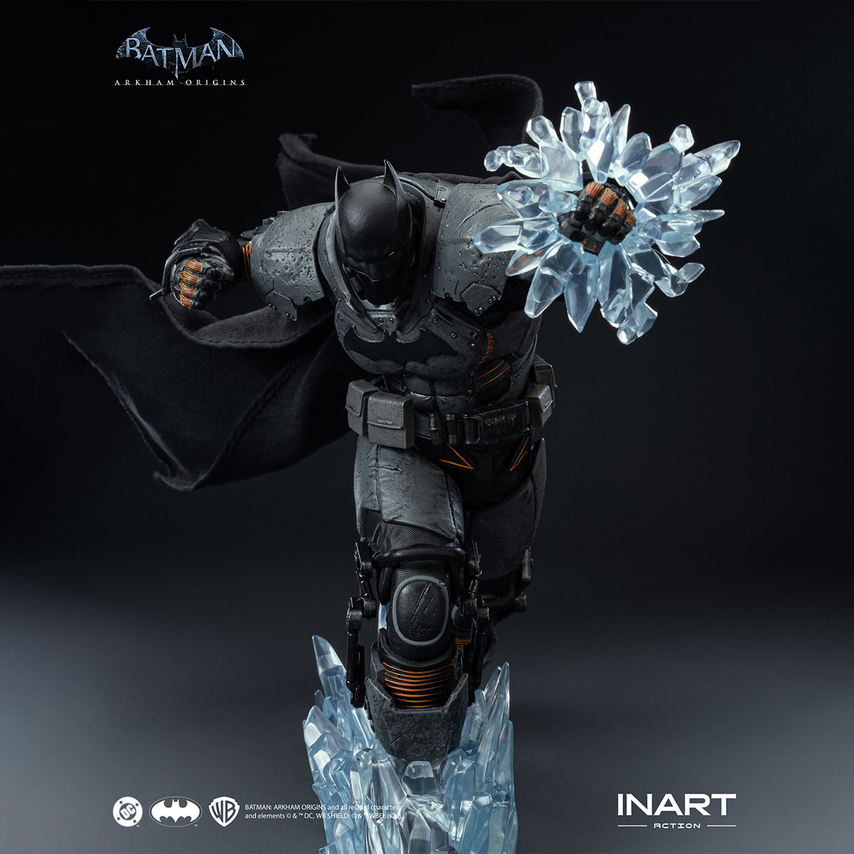 SET-INART-MAGG0013