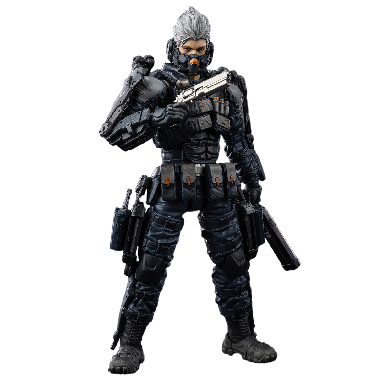 SET-FEXTHOBBY-FXH-AR-009