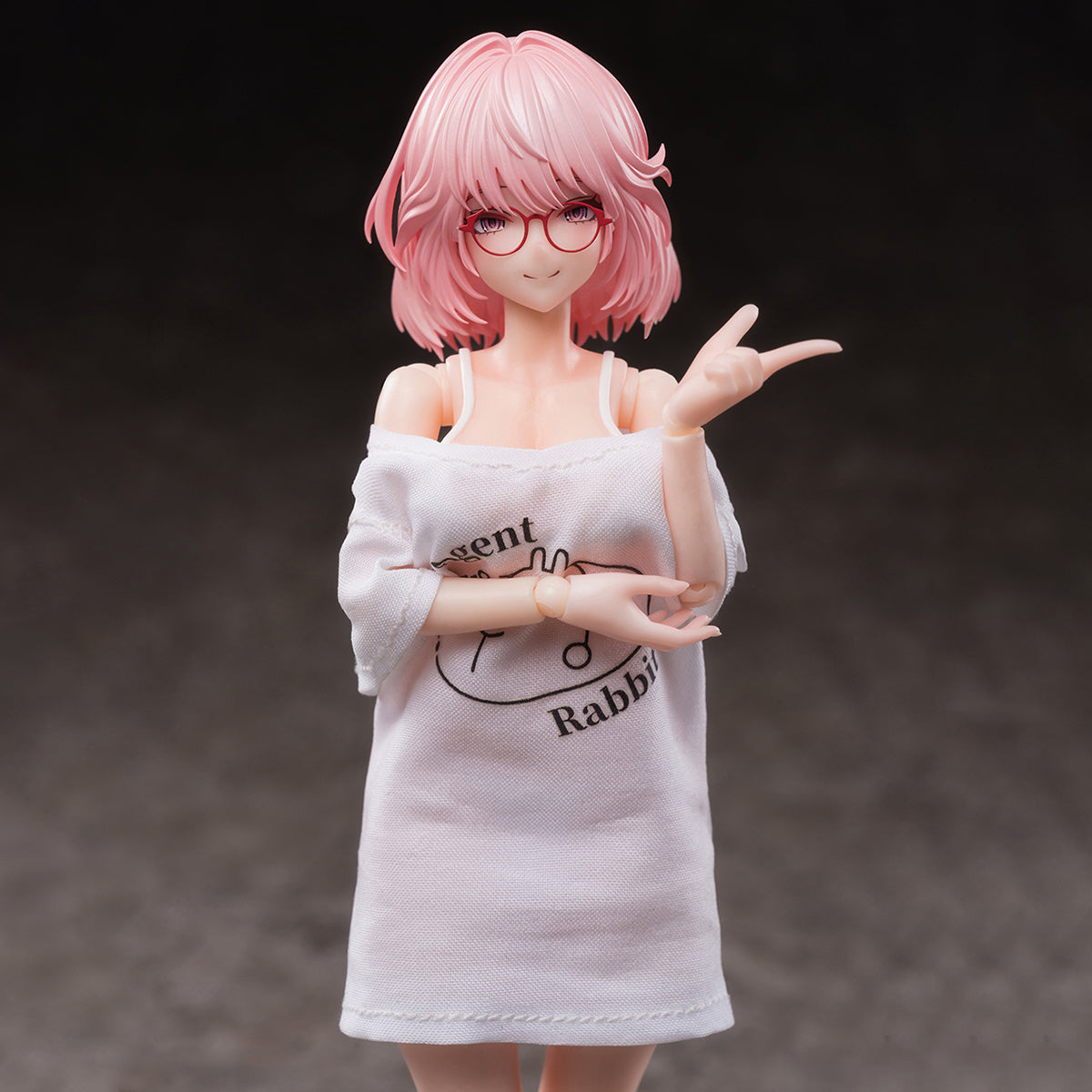 SET-WZK-RA-01L_US
