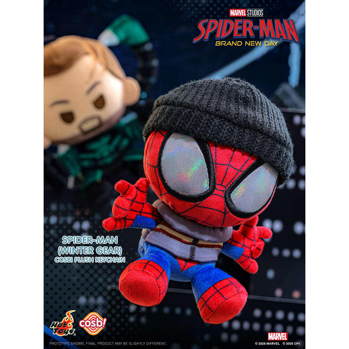 MH-HotToys-ZZXMRTH