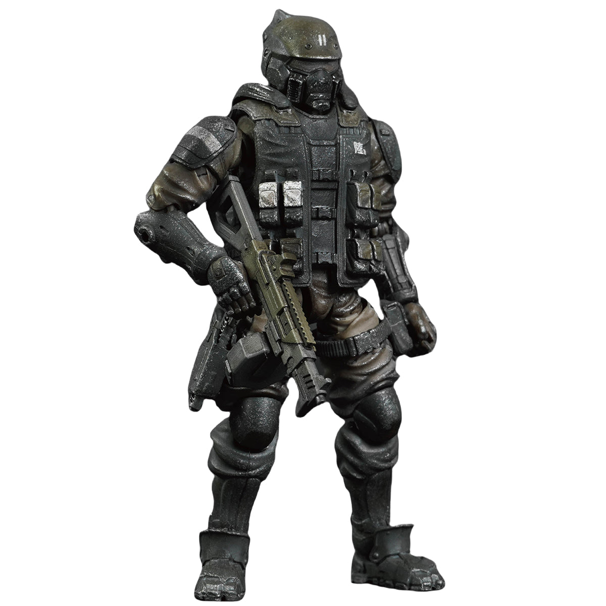 SET-TOY ALLIANCE-FAV-A126_US