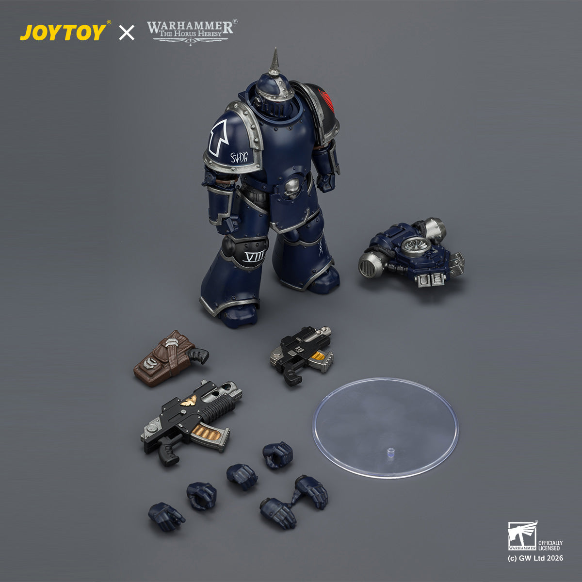 SET-JOYTOY-JT04360_US