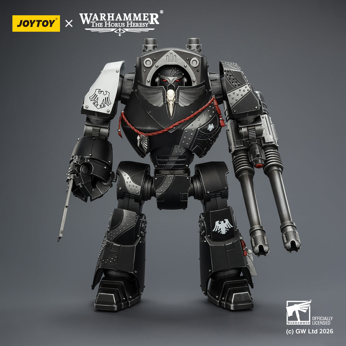 SET-JOYTOY-JT04186