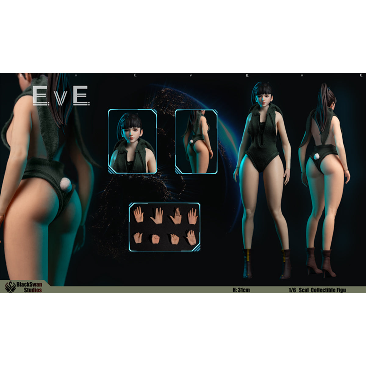 SET-HTE-BS001B