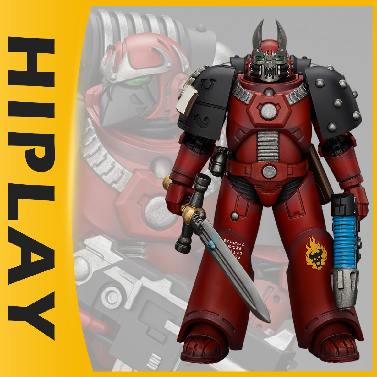 SET-JOYTOY-JT05015
