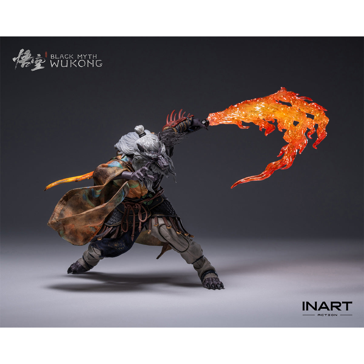 SET-INART-MAG G0008
