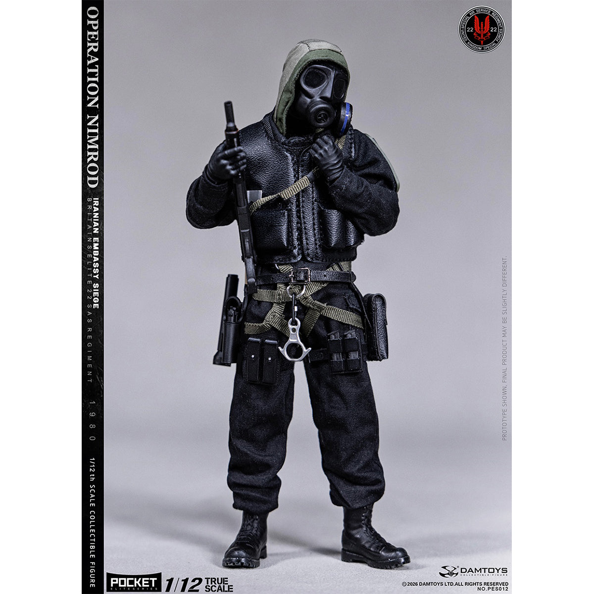 SET-DAMTOYS-NO.PES012