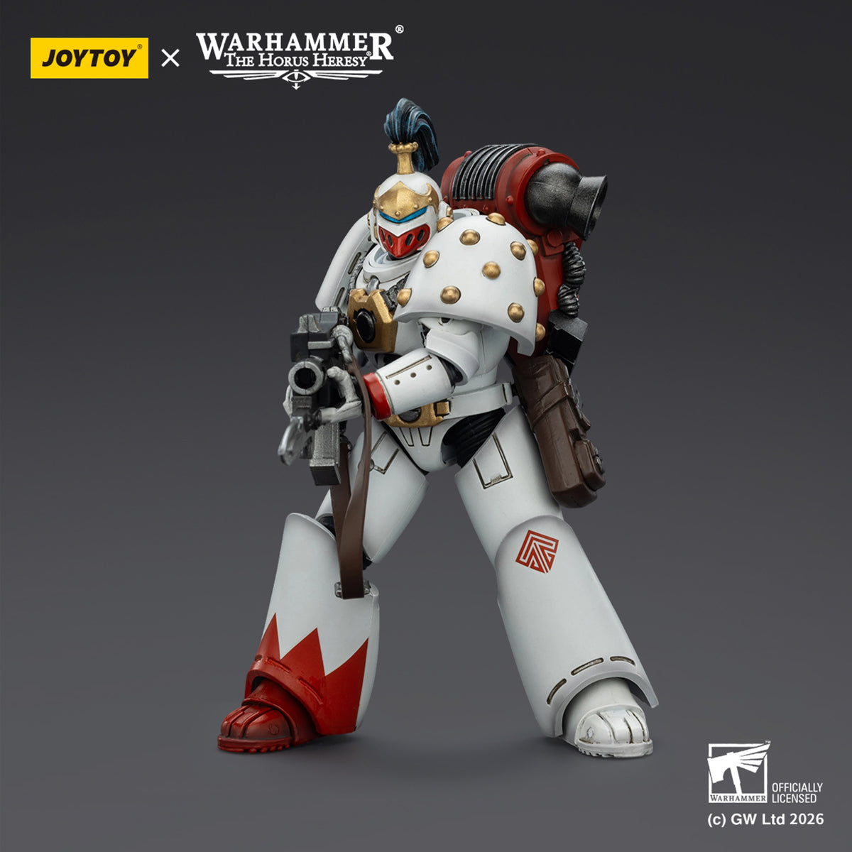 SET-JOYTOY-JT03356_US