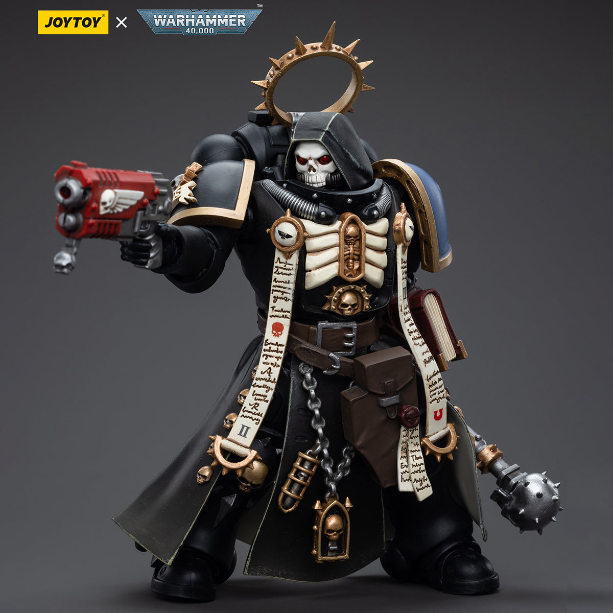 SET-JOYTOY-JT5567_US