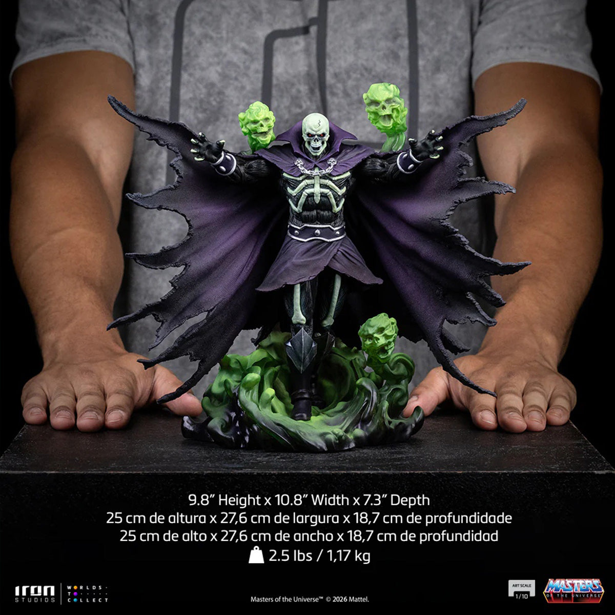 HPDX-IronStudios-HEMAN142626-10