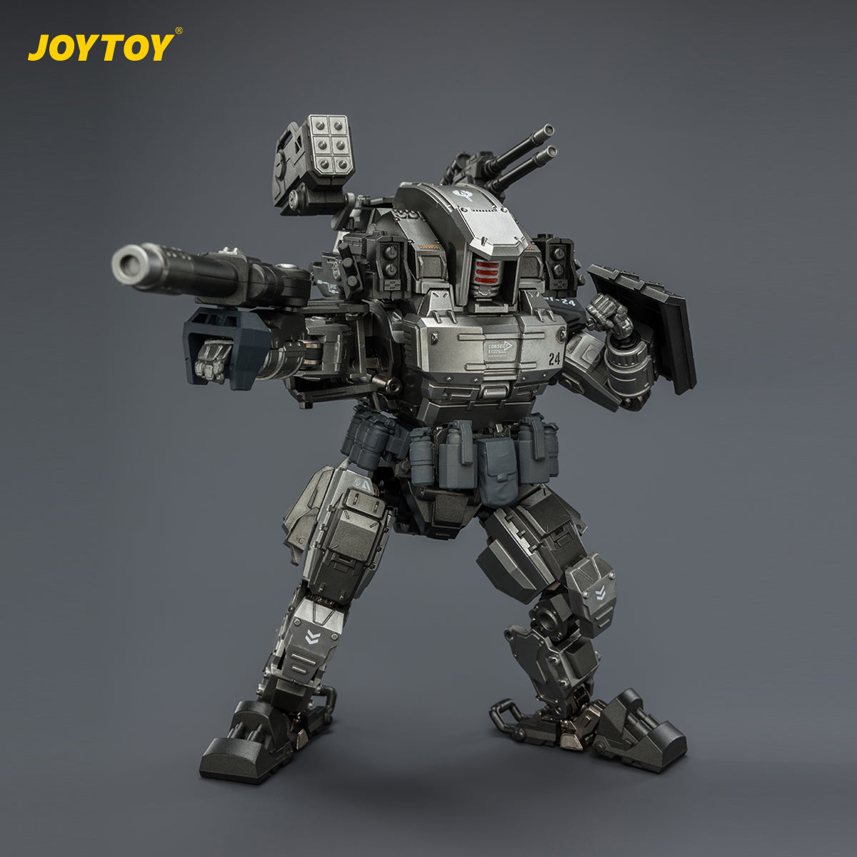 SET-JOYTOY-JT0399804223