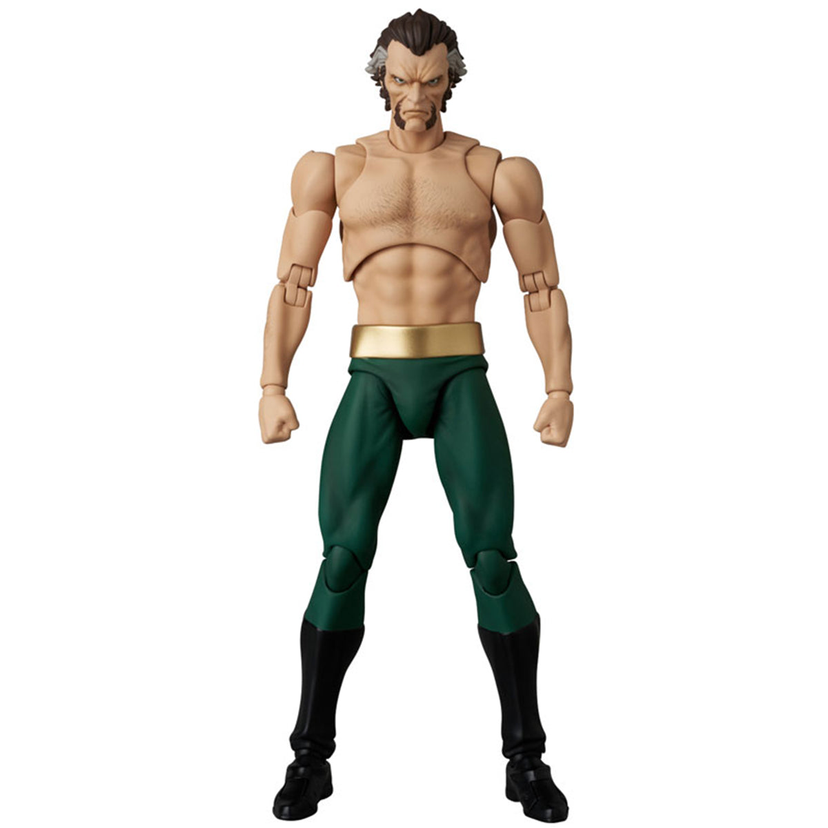 SET-Medicom MAFEX-PXCLX
