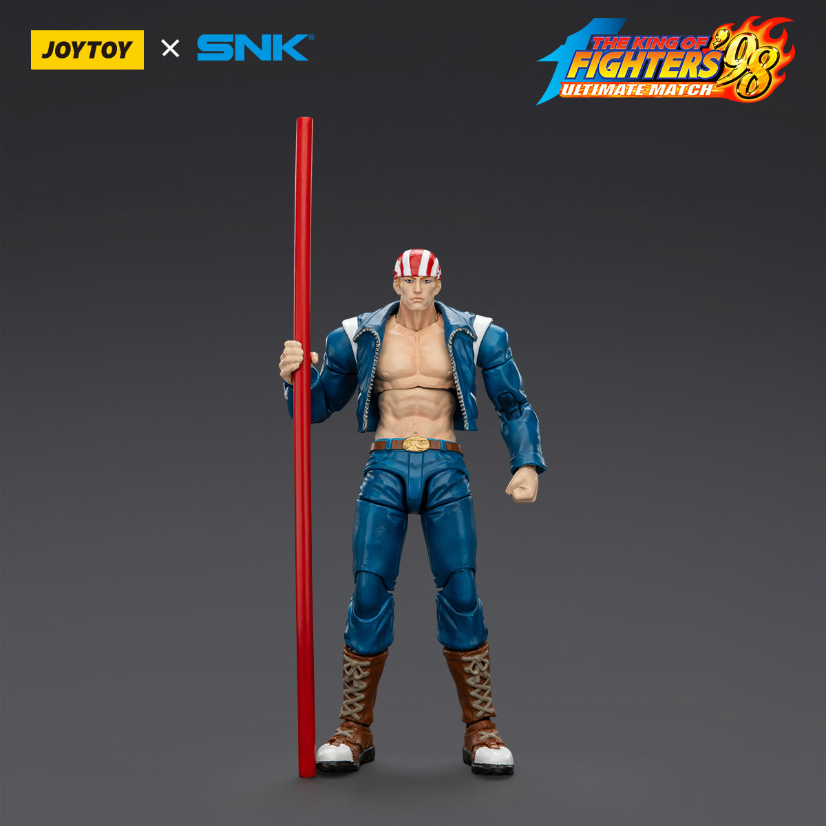 SET-JOYTOY-JT02618_US