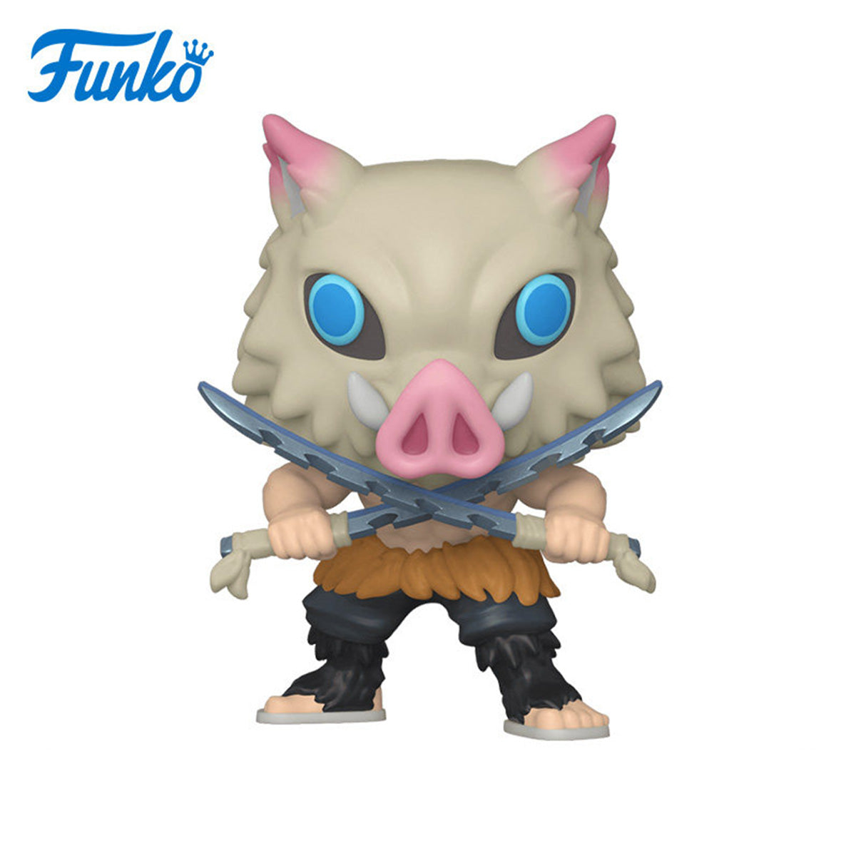 HPDX-Funko-49011