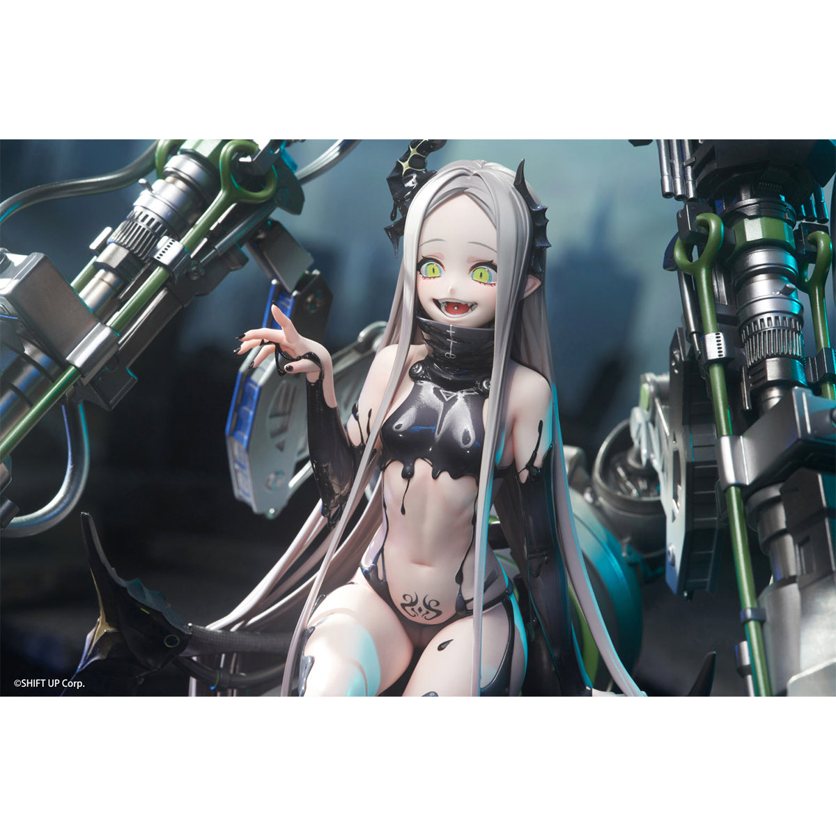 HPDX-Hobby sakura-LWTPT